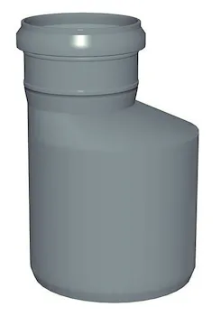 P.p. aumento diam. 32/40 codice prod: DSV06593 product photo Default L2