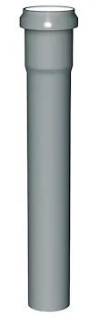 P.p. d. 75 barra mt. 0,15 1b din4 codice prod: DSV01185 product photo Default L2