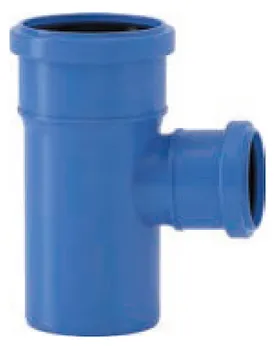 Tristorm braga rid.d.200/160 87&deg; codice prod: DSV13053 product photo Default L2
