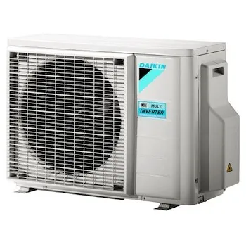 2MXM40N BLUEVOLUTION ue multi pc inverter 2 att sf 4,0K codice prod: 2MXM40N product photo Default L2