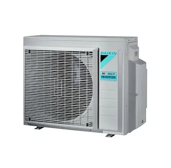 3MXM52N7 BLUEVOLUTION ue multi pc  inverter 3 att sf 5,0kw/pc 6,8 kw R32 codice prod: 3MXM52N7 product photo Default L2