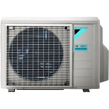 Bluevolution unita' esterna multisplit inverter r-32 bianco codice prod: 2MXM50N9 product photo Default L2