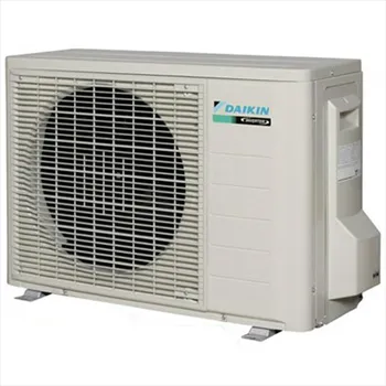 Unita' esterna multisplit 4mxm80m r32 codice prod: 4MXM80M product photo Default L2