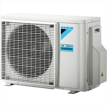 Unita' esterna multisplit 5mxm90m r32 codice prod: 5MXM90M product photo Default L2