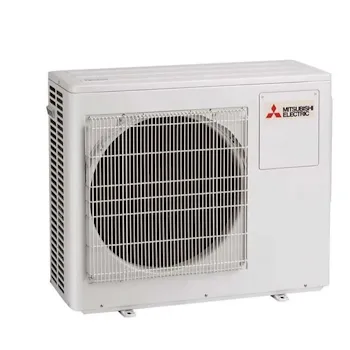 unità esterna multisplit inverter da 2 a 3 unità interne 6.8 kw/PC 8,6 kw con gas R32 codice prod: MXZ-3F68VF4 product photo Default L2