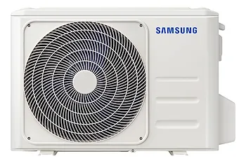 Ar09txhqasixeu ue mono pc inverter sf 2,6kw/pc 2,9kw r32 codice prod: AR09TXHQASIXEU product photo Default L2