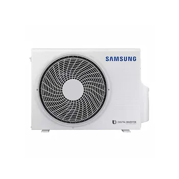 Windfree Avant unità esterna monosplit inverter 3,5 kw codice prod: AR12TXEAAWKXEU product photo Default L2