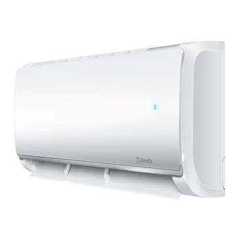 Breva 9000 ui parete  R32 Sf 2,6KW/pc 2,9kw codice prod: 20171580 product photo Foto1 L2