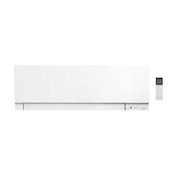 Kirigamine Zen unit&agrave; interna mono/multisplit 9000 btu codice prod: MSZ-EF25VGKW product photo Default L2