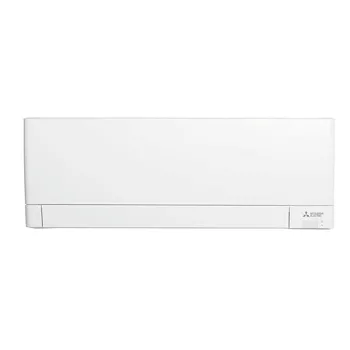 Unità interna a parete mono/multisplit Wi-Fi, 15000 BTU codice prod: MSZ-AY42VGKP product photo Default L2