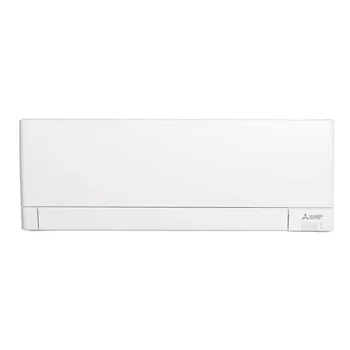 unità interna a parete mono/multisplit wifi, 12000 btu codice prod: MSZ-AY35VGKP product photo Default L2