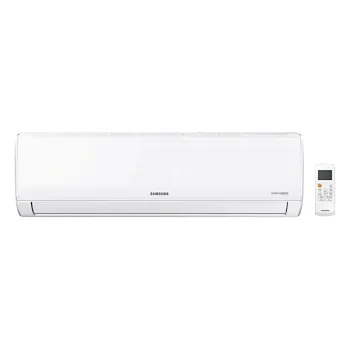 Ar 35 unit&agrave; interna mono/multisplit a parete wi-fi inverter 9000 btu codice prod: AR09TXHQASINEU product photo Default L2