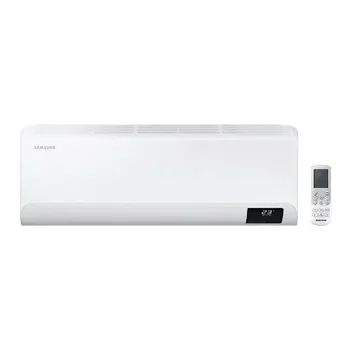 Cebu unit&agrave; interna a parete mono/multisplit inverter 9000 btu wi-fi codice prod: AR09TXFYAWKNEU product photo Default L2