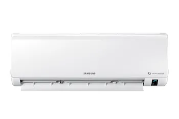 Unita' interna multisplit ar18rxfhbwkneu New Style Plus ui parete pc inverter r32 codice prod: AR18RXFHBWKNEU product photo Default L2