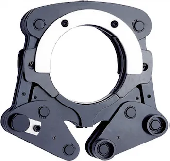 Catena klauke d.76,1 mm c/valigia codice prod: DSV17056 product photo Default L2