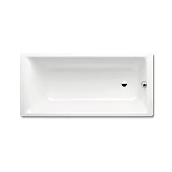 Puro vasca a incasso 160x70 bianco codice prod: 258400010001 product photo Default L2