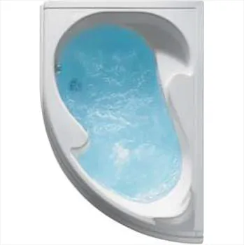 Vasca asimmetrica 150x100 dx codice prod: DSV13131 product photo Default L2