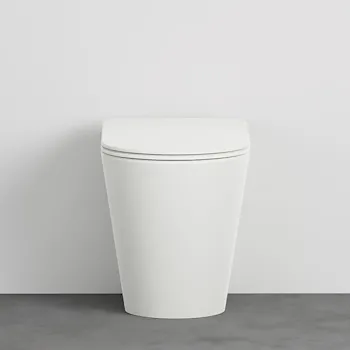 Mare wc a pavimento filo parete codice prod: MRVAK product photo Foto1 L2