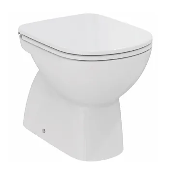 Gemma2 wc scarico parete codice prod: J522301 product photo Default L2