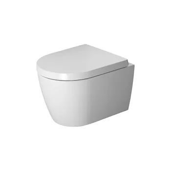 Me by starck wc sospeso compact codice prod: 2530090000 product photo Default L2