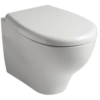 Eden vaso sospeso 36x53 bianco codice prod: 7215 product photo Default L2