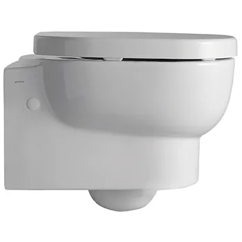 M2 5218 wc 50 sospeso bianco codice prod: 5218 product photo Foto1 L2
