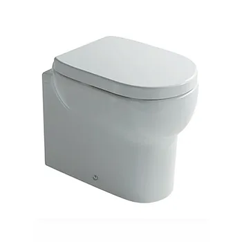 M2 5229 wc scarico traslato bianco codice prod: 5229 product photo Default L2