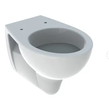 Colibr&igrave; wc sospeso bianco lucido codice prod: 500.890.00.1 product photo Default L2