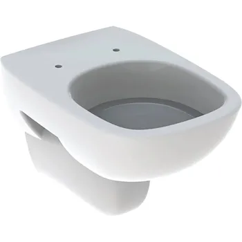 Fantasia wc sospeso bianco lucido codice prod: 500.869.00.1 product photo Default L2