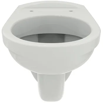 Eurovit wc sospeso bianco lucido codice prod: V390601 product photo Foto1 L2