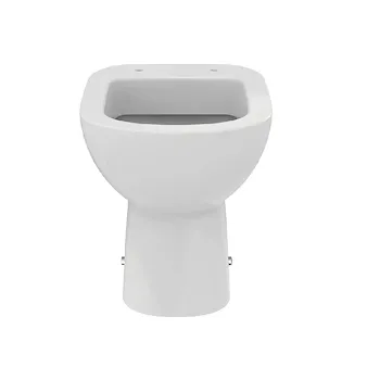 I.Life A wc a terra scarico a parete bianco lucido codice prod: T467301 product photo Foto1 L2