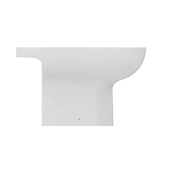 I.Life A wc Rimless &reg; da abbinare a cassetta bianco lucido codice prod: T452701 product photo Foto3 L2