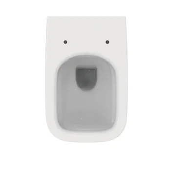 I.Life A wc sospeso Rimless &reg; bianco lucido codice prod: T452301 product photo Foto1 L2