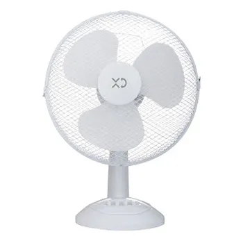 Ventilatore da tavolo codice prod: XDSRFT30A product photo Default L2