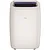 Condizionatore Portatile con Pompa di Calore 12000 BTU codice prod: BPN112H product photo Foto1 XS2