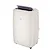 Condizionatore Portatile con Pompa di Calore 12000 BTU codice prod: BPN112H product photo Foto2 XS2