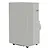 Condizionatore portatile Alpha Plus 13000 btu hp wifi integrato codice prod: 398400041 product photo Default XS2