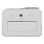Condizionatore portatile Alpha Plus 13000 btu hp wifi integrato codice prod: 398400041 product photo Foto1 XS2