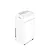 Condizionatore portatile Maxime 13000 Btu gas  R290 codice prod: 398400017 product photo Default XS2