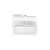 Condizionatore portatile Maxime 13000 Btu gas  R290 codice prod: 398400017 product photo Foto3 XS2