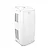 MILO PLUS CLIMATIZZATORE PORTATILE   PC 3,10KW R290 codice prod: 398400016 product photo Default XS2