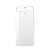 MILO PLUS CLIMATIZZATORE PORTATILE   PC 3,10KW R290 codice prod: 398400016 product photo Foto1 XS2