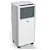 Condizionatore portatile Tattico 7000 btu codice prod: P07F4CW0 product photo Default XS2