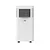 Climatizzatore portatile beko 9000 btu pompa di calore codice prod: BP209H product photo Default XS2