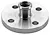 Flangia con manicotto d. 22 codice prod: DSV07708 product photo Default XS2
