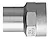 Manicotti c/inserim.filettato m 18x3/4 codice prod: DSV10976 product photo Default XS2