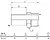 Manicotti c/inserim.filettato m 18x3/4 codice prod: DSV10976 product photo Foto1 XS2