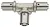 Racc.a t intermedio pf9 d.63 codice prod: DSV11199 product photo Default XS2
