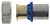 Racc. multip. diritto folle 16.2x1/2" codice prod: DSV15131 product photo Default XS2