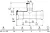 Tee ridotti 108x54x108 codice prod: DSV08277 product photo Foto1 XS2
